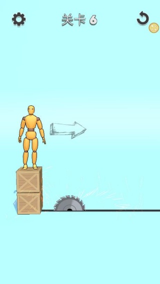 玩偶大作战游戏下载 玩偶大作战游戏下载