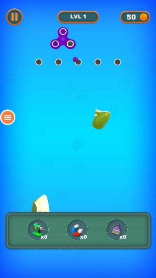 拧个螺丝最新版下载 拧个螺丝最新版下载