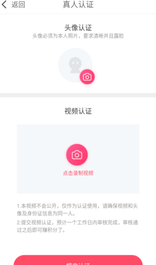 �����罻���������ֻ���