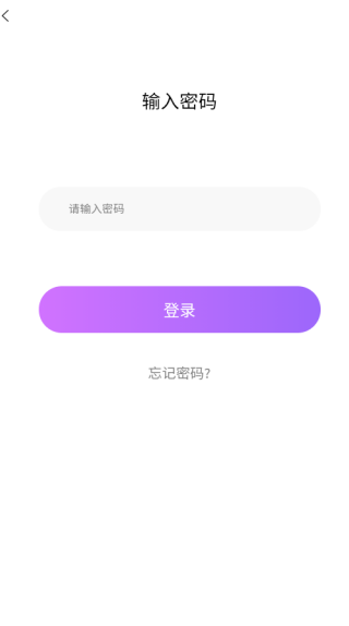 ��Ԧ�罻��������