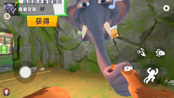 真实模拟游乐园3游戏下载 真实模拟游乐园3游戏下载