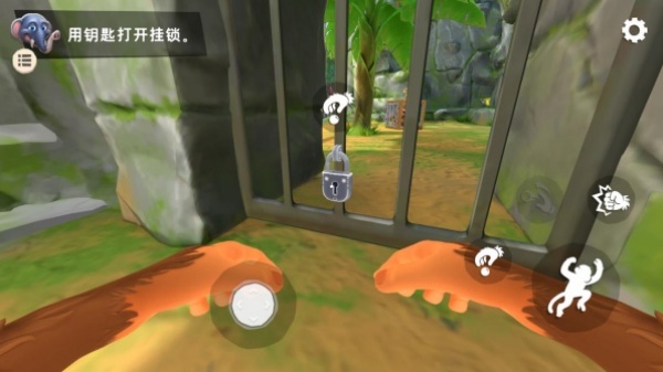 真实模拟游乐园3游戏下载 真实模拟游乐园3游戏下载