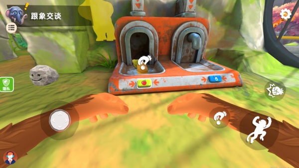 真实模拟游乐园3游戏下载 真实模拟游乐园3游戏下载