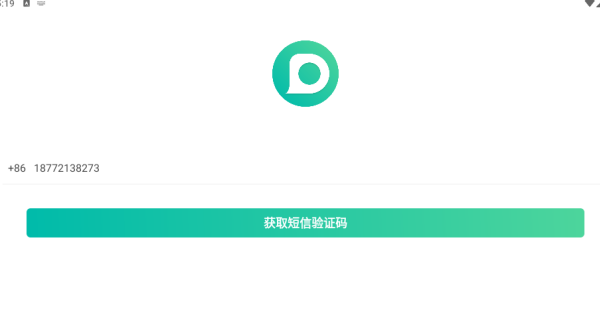 Dots�罻app����