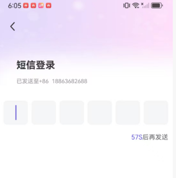 Dots�罻app����