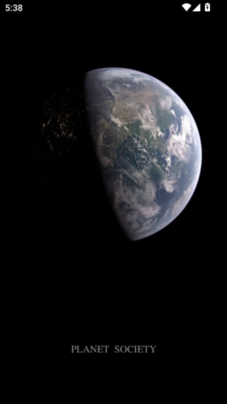 星社软件下载 星社软件下载