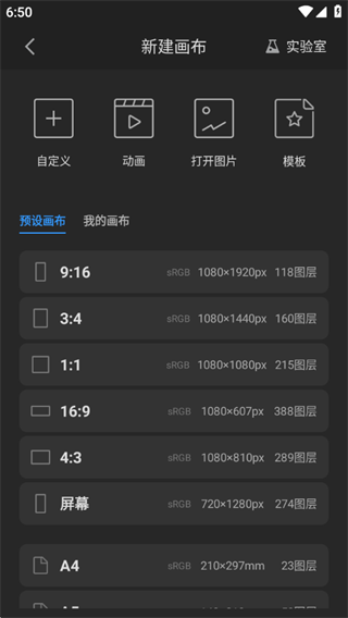 ������Pro������ذ�װ