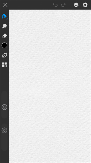 画世界pro平板下载 画世界pro平板下载