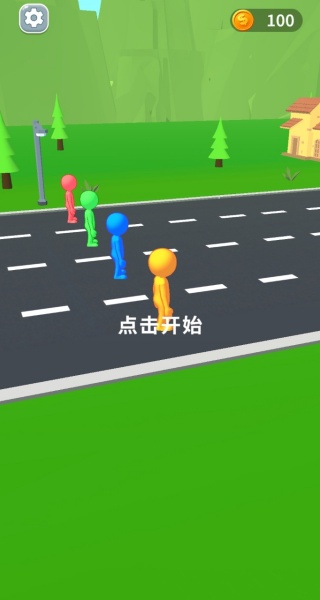 冲冲冲冲冲游戏下载 冲冲冲冲冲游戏下载