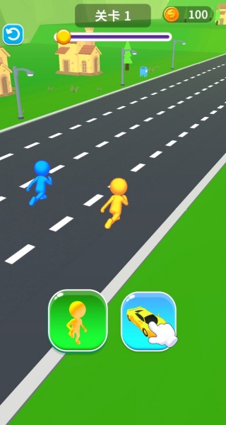 冲冲冲冲冲游戏下载 冲冲冲冲冲游戏下载