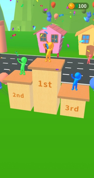 冲冲冲冲冲游戏下载 冲冲冲冲冲游戏下载