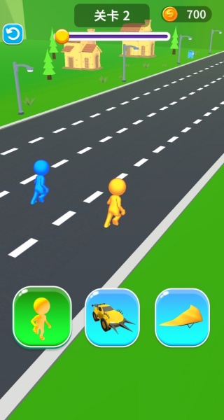 冲冲冲冲冲游戏下载 冲冲冲冲冲游戏下载
