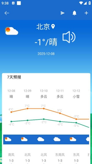 Jovi语音助手下载官方版 Jovi语音助手下载官方版