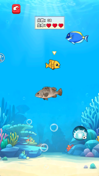 万物皆可吃游戏下载 万物皆可吃游戏下载