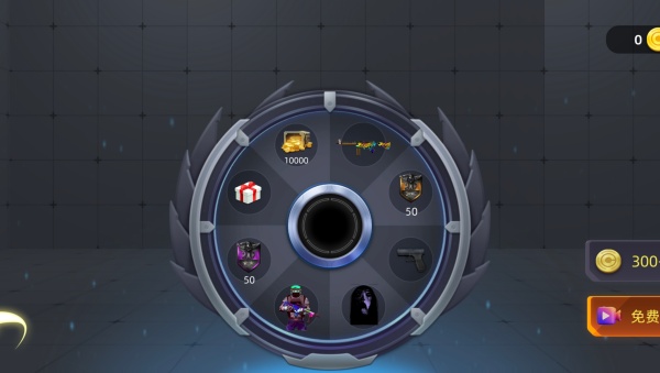 沙盒世界模拟手机版下载 沙盒世界模拟手机版下载