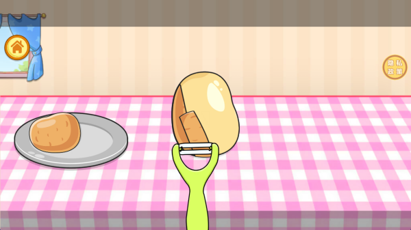 我就是大厨手机游戏下载 我就是大厨手机游戏下载