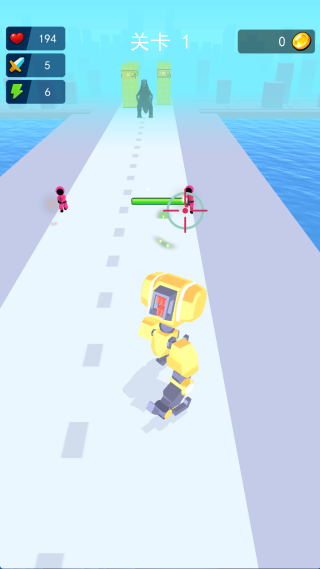 创造机器人最新版下载 创造机器人最新版下载