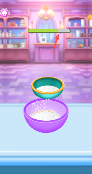 美味小店游戏下载 美味小店游戏下载