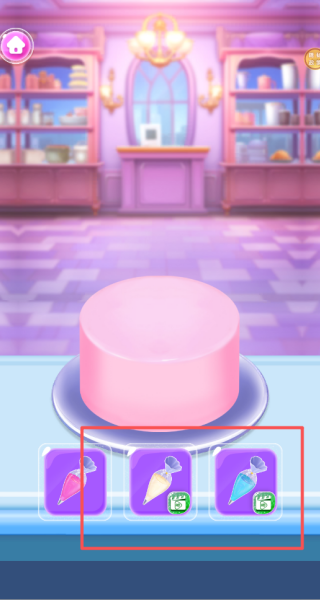 美味小店游戏下载 美味小店游戏下载