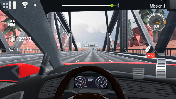 极速飞车漂移最新版下载 极速飞车漂移最新版下载