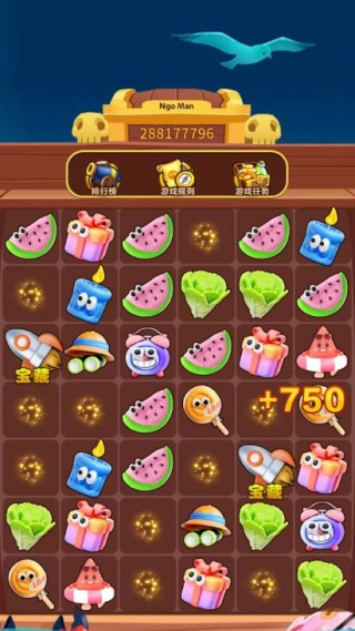 星谷奇缘游戏下载 星谷奇缘游戏下载