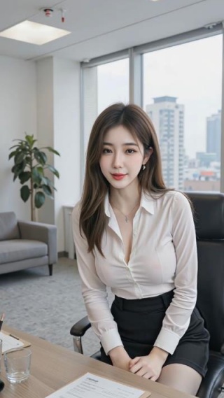 娱乐大亨实录游戏下载 娱乐大亨实录游戏下载