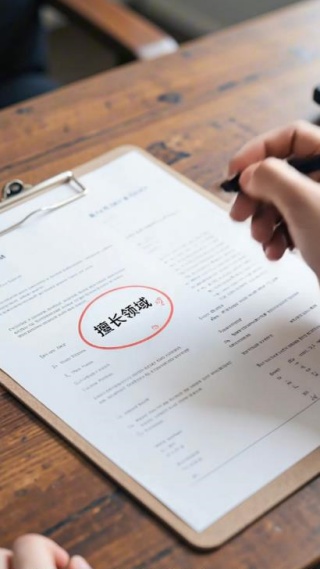 娱乐大亨实录游戏下载 娱乐大亨实录游戏下载