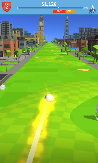 直到世界尽头手机版下载 直到世界尽头手机版下载