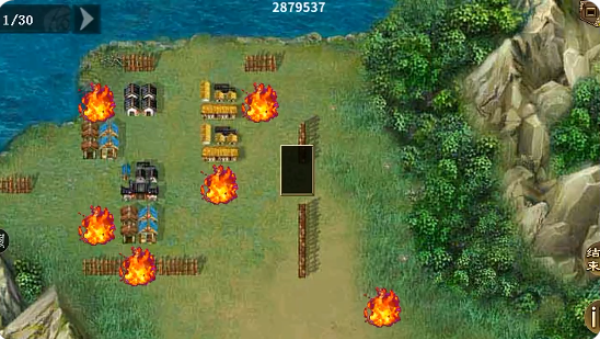 ����Ϸ���ƴ��ٷ���������