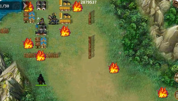 ����Ϸ���ƴ��ٷ���������