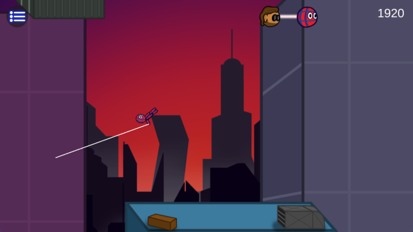 扭蛋勇者出击最新版下载 扭蛋勇者出击最新版下载