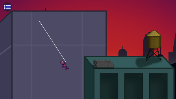 扭蛋勇者出击最新版下载 扭蛋勇者出击最新版下载