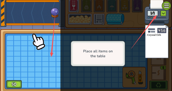 舒适打包模拟器正版下载 舒适打包模拟器正版下载