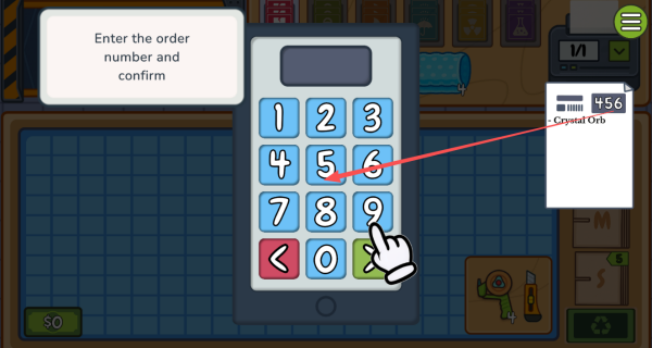 舒适打包模拟器正版下载 舒适打包模拟器正版下载