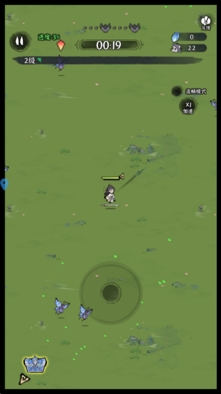 梦幻剑侠游戏下载 梦幻剑侠游戏下载