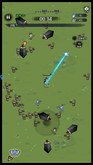 梦幻剑侠游戏下载 梦幻剑侠游戏下载