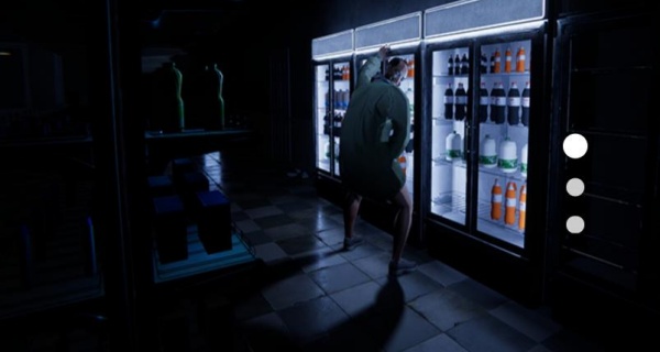 山海经怪物超市游戏下载 山海经怪物超市游戏下载