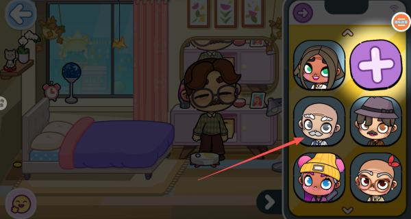 米卡小小镇模拟游戏下载 米卡小小镇模拟游戏下载