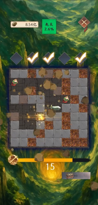 挖宝乐游戏下载 挖宝乐游戏下载