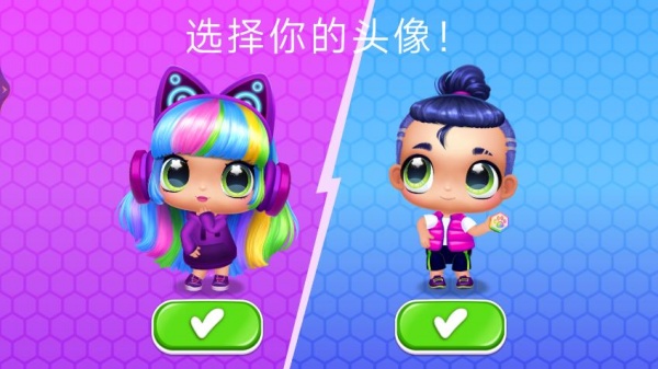 七彩乐消游戏下载 七彩乐消游戏下载