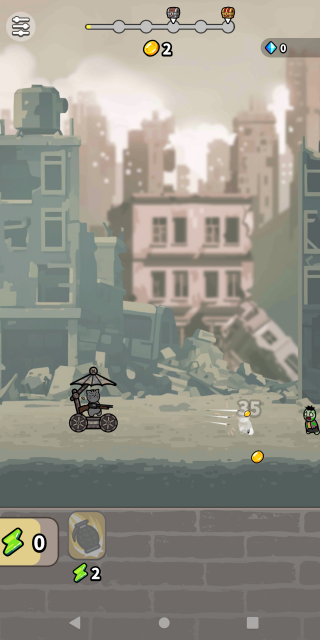 末日狙击手最新版下载 末日狙击手最新版下载