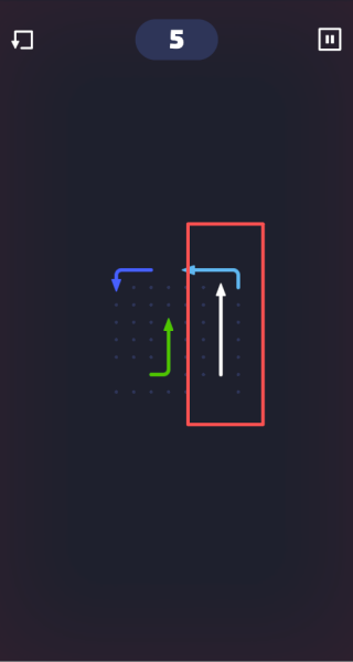 箭头来解压游戏下载 箭头来解压游戏下载