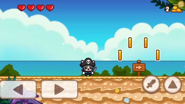 海岛历险记游戏下载 海岛历险记游戏下载