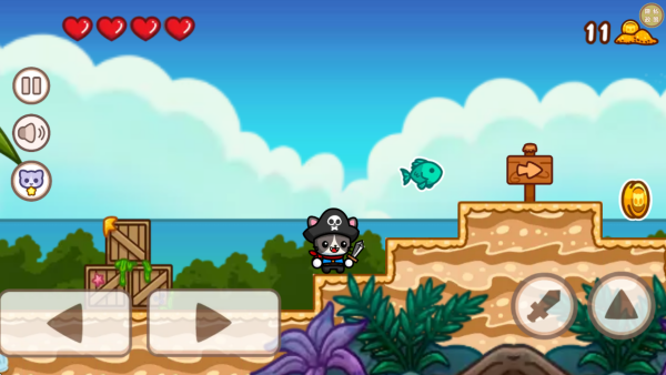 海岛历险记游戏下载 海岛历险记游戏下载