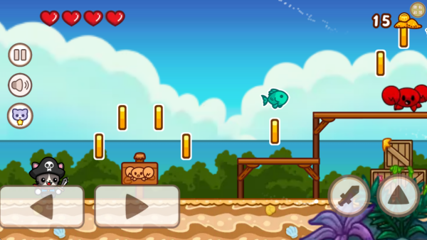 海岛历险记游戏下载 海岛历险记游戏下载