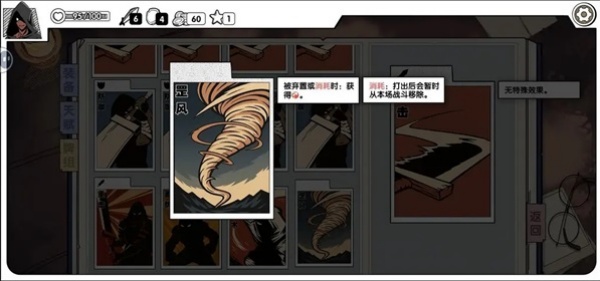 �����������°�����