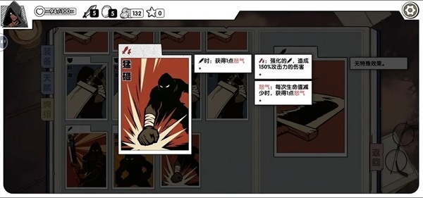 �����������°�����