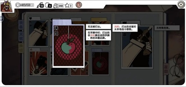 �����������°�����