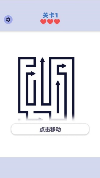 IQ战神游戏下载 IQ战神游戏下载