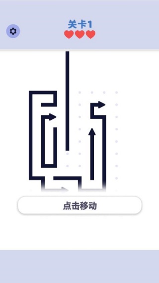 IQ战神游戏下载 IQ战神游戏下载